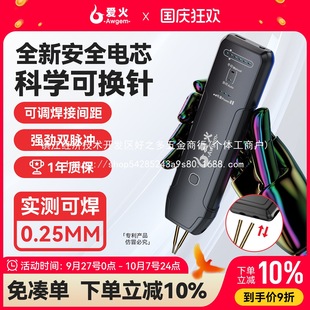 yʽ늳cCֳСͼòP׼Ƭll