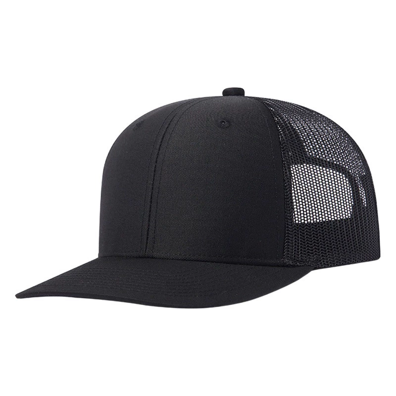 Wish микро изогнутые шляпы вдоль грузовика шляпа мужской открытый солнцезащитный козырек шляпа альпинизм рыбалка грузовик шапка водителя