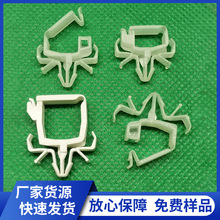 ���|�h��GSLWS-02���ξ��A ���ξ��� ���Ͼ���  �������iʽ���A