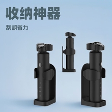 ��횵��ռ{�ܹκ�����ˢ�������늄���ˢ�����l���g�������