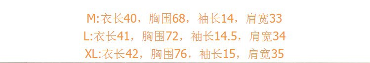 i2uUjf6mxdTrdS49SARwxMtfOQcplIQeDbR5