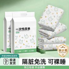 һ���Դ��Ϊ������b���оƵ���K���γ������α�yʽ������Ʒ��y