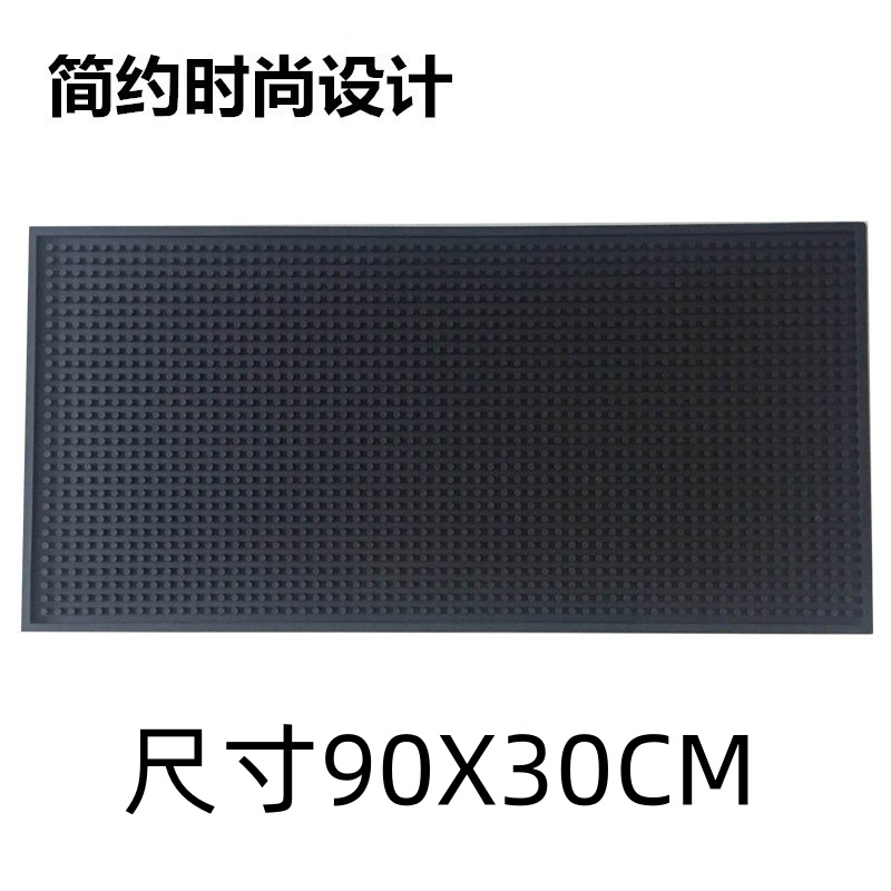 ★★90X30CM★★