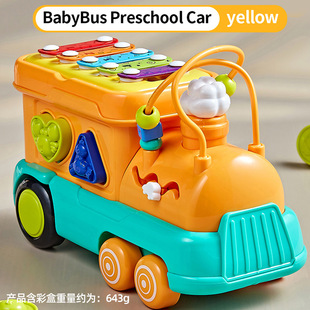 �羳��ͯ�Ԓ�C��ʿ܇��̖ĸ�놢����̶๦���v����������������