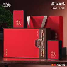 ���~�Y�пպиߙn�F�^����t���Ҳ�t����Eü��ɽС�N���b�նY��