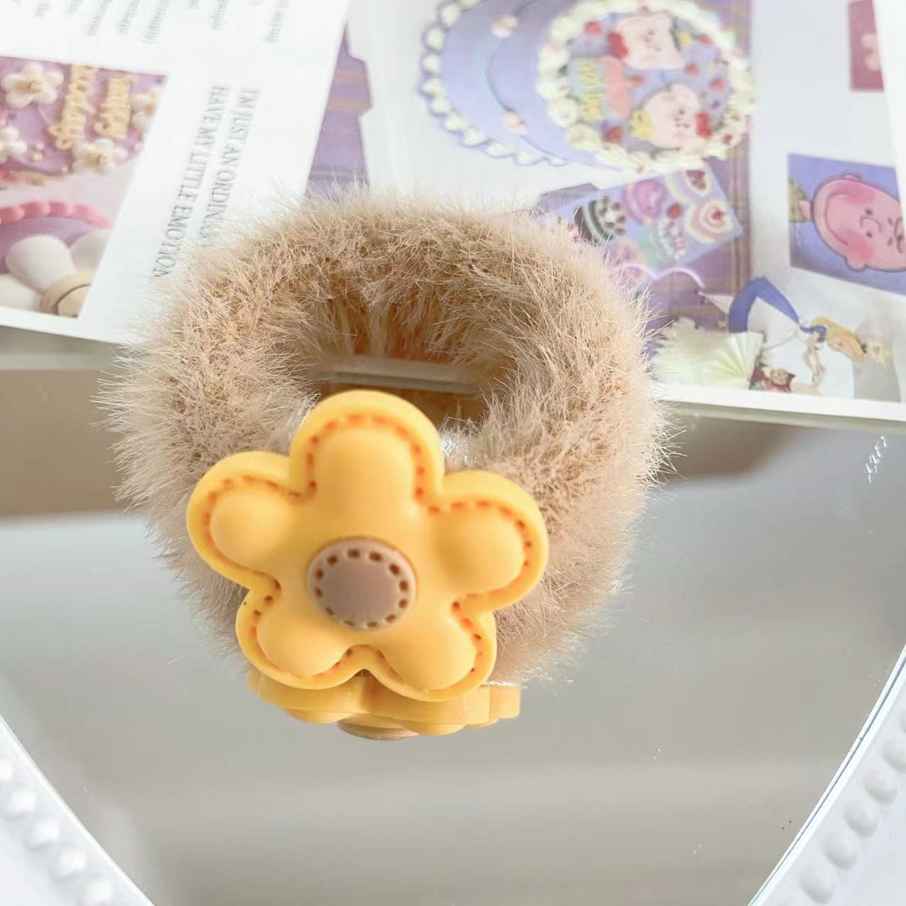 f1add44a143b07d7b64363c4c14407