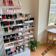 C0V��͸�Ӻ񁆿������|������Ӱ�����ˮ��|���滯�yƷ�ڼt�ռ{