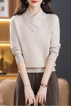 �Ӻ����������ٴ���⌒�ɱ�ů�ȴ�ë��Ů�ȴ���ëᘿ���