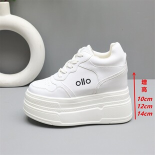 ��ͬ��Ь��Ů2026�¿�14����С���Ӻ���ɸ�Ь12cm���eЬС��Ь