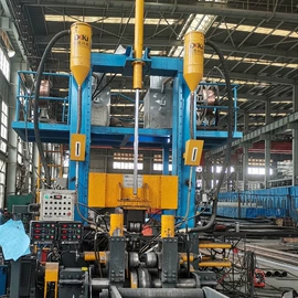 方管;三级螺纹钢;镀锌管