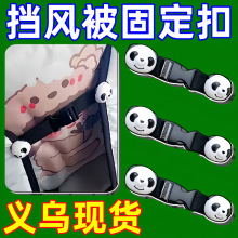 ռ{늄܇LTֱů؈ɾo̶AL