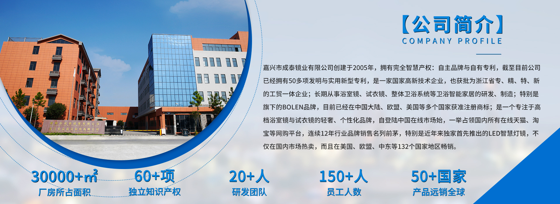 公司简介(1)