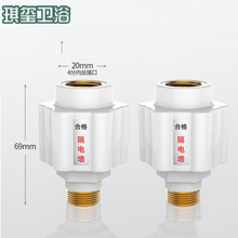 ��늠���ˮ��С�N������늟�ˮ��й���y��ˮ�y��������늠�ͨ����