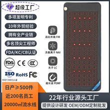 �����������|����ʯ�ӟ��ŝ��ź���ʯ���|�Ь���ʯīϩ�����ӟ�|