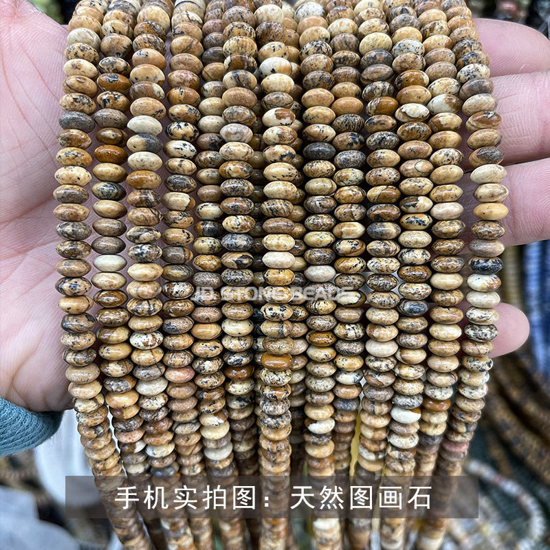 El hombre que se acostó en el suelo.jpg