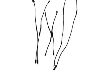 ܇�dС�͹��ͺϹ����׺�����Ӱ��ȸҹ�������M�ڴ��R����y���