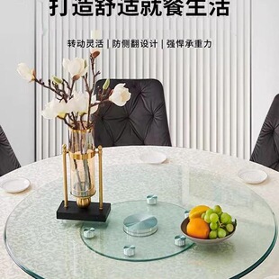 �����D�P䓻������D�P��A�����D�P�Ӻ�䓻������S��ֱ�N�����Dr*
