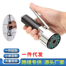 �羳��̏N�����^�������^ˮ��ϴ�������ˮ���^�~����ԡ����ԡ�^