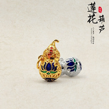 �¿��Ї��L�ŷ�ɏ�����J�����机��\ɏɏ���L����ʽ����i����