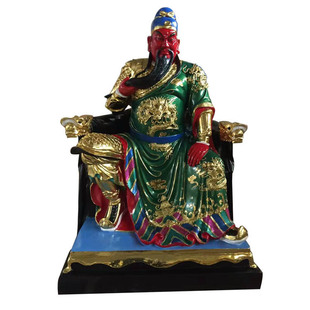 ��֬����� �~���P�� �܂} �Pƽ������L�N����Ϸ���Sֱ�N
