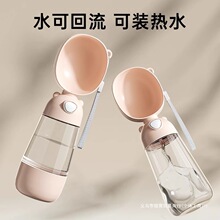 ˮ����yʽ�ˮ������S�б�������Ʒ��ˮ�޹��ɹ�������ۯBˮ��