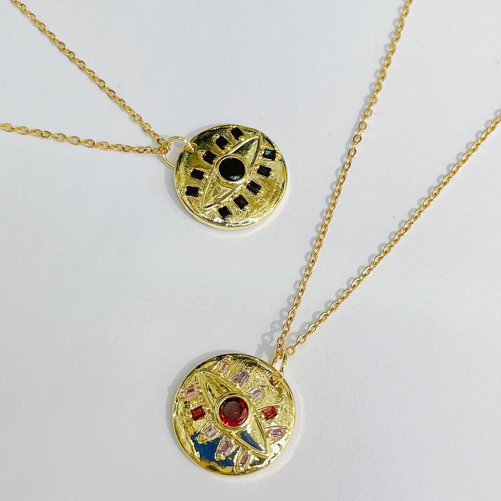 QQ图片20220420104905