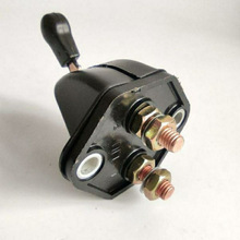 �r�L������݆܇��� �ƿ���l �Դ�_�P �l�� �Դ�l�� �|������