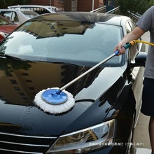 ����܇ͨˮ��܇�ɽ�ˢϴ܇�ϰ���܇��ϴˮ�ܶ๦��ܛ���]