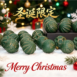 �¹��}�Q�������}�Q��羳ɢ�b�Ʒ�͹Ų��È��������}�Q�����