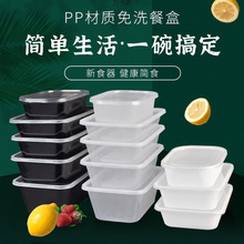 �L����350mlһ�������u�ͺ�750ml���w͸������ĥɰ��ʹ������S