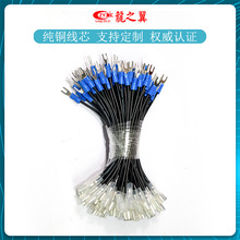 �S�ҹ������o��250��ɶ��Ӿ� U�Ͷ��Ӿ��� 늚���ƙ��B�Ӿ�