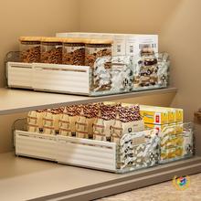 ?ˮ���y���ֱ���ռ{�@���N����������s�������п���s�ռ{��