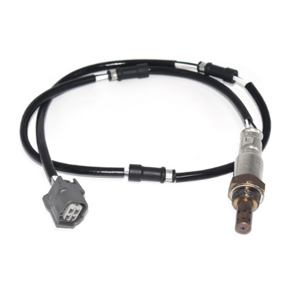 OXYGEN SENSOR ��Ӧ�����ڱ��� ��������36532RB0004