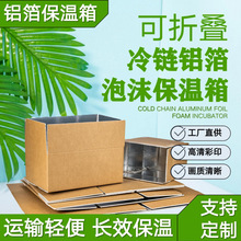 �X�����ؼ�����ĭ���������FSC���ù������r����ʳƷ���b���ܷ�