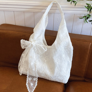 �nϵС�����ٽz���䷫����Ů��2025�¿������ͨ�ڰ����μ����ذ�