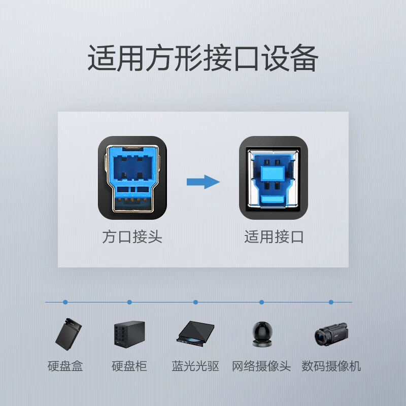 Canon, HP, принтер, длинный совместимый ноутбук, 0, 1м