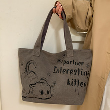 ���e�������������ذ���Ů2025�¿�r���������ُ���ͨ�چμ��