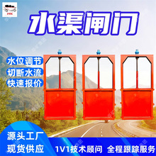 ú�V����ˮ���l�T �����T�F�l�T&zwnj; �ܷ����ܺ�ú�V����ˮ���l�T