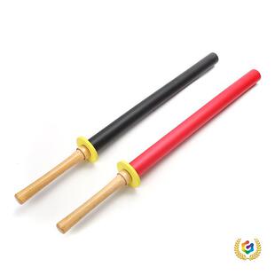 ?ľ�����dӖ����呟����g��Ʒ���˃�ͯ���ք���������ĭ��