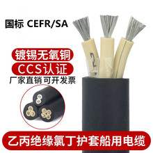 �Ռ����F CEFR������|5*1.5 5*2.5 ��a�~�z����ܛ��|DA SA