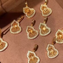 ���yS925CNC��ˇ���J�Sˮ�������K������ʽ�����p�ݸ߼���