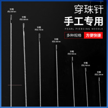 ������ֹ�ᘹ�ᘴ���ᘌ��ô���ᘹ����ִ����������h��ִ�����