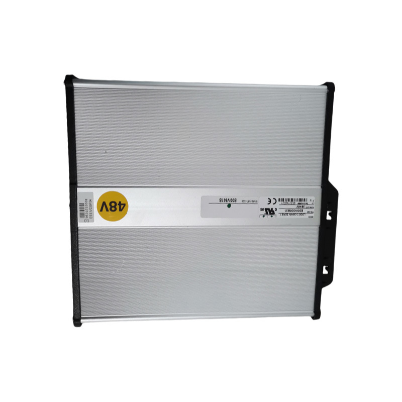 叉车配件宝骊叉车CPDS15控制器总成9532740021