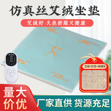 늼ӟᰬ�q���|�k�������Ӊ|���Üؾğ��ůõ��t���������|