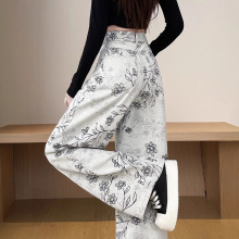 �����������Ŵ��д����Ứ�䵶���п�Ů�¿�����������п�A10328