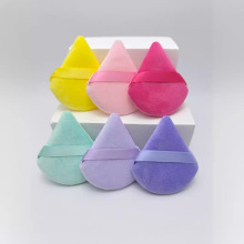 wqɢ۷ۓMֲq|q۷úd¿