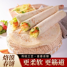 �������x�ֹ������Ƥ���ô��ˮ���x���ʳ�����