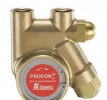 供应PROCON 泵 104B330F品类齐全 开关电源