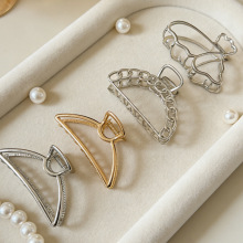 ���~�A�n���������l�A�����l�������wŮʽ�lץ朗l���X���b�ץ�A