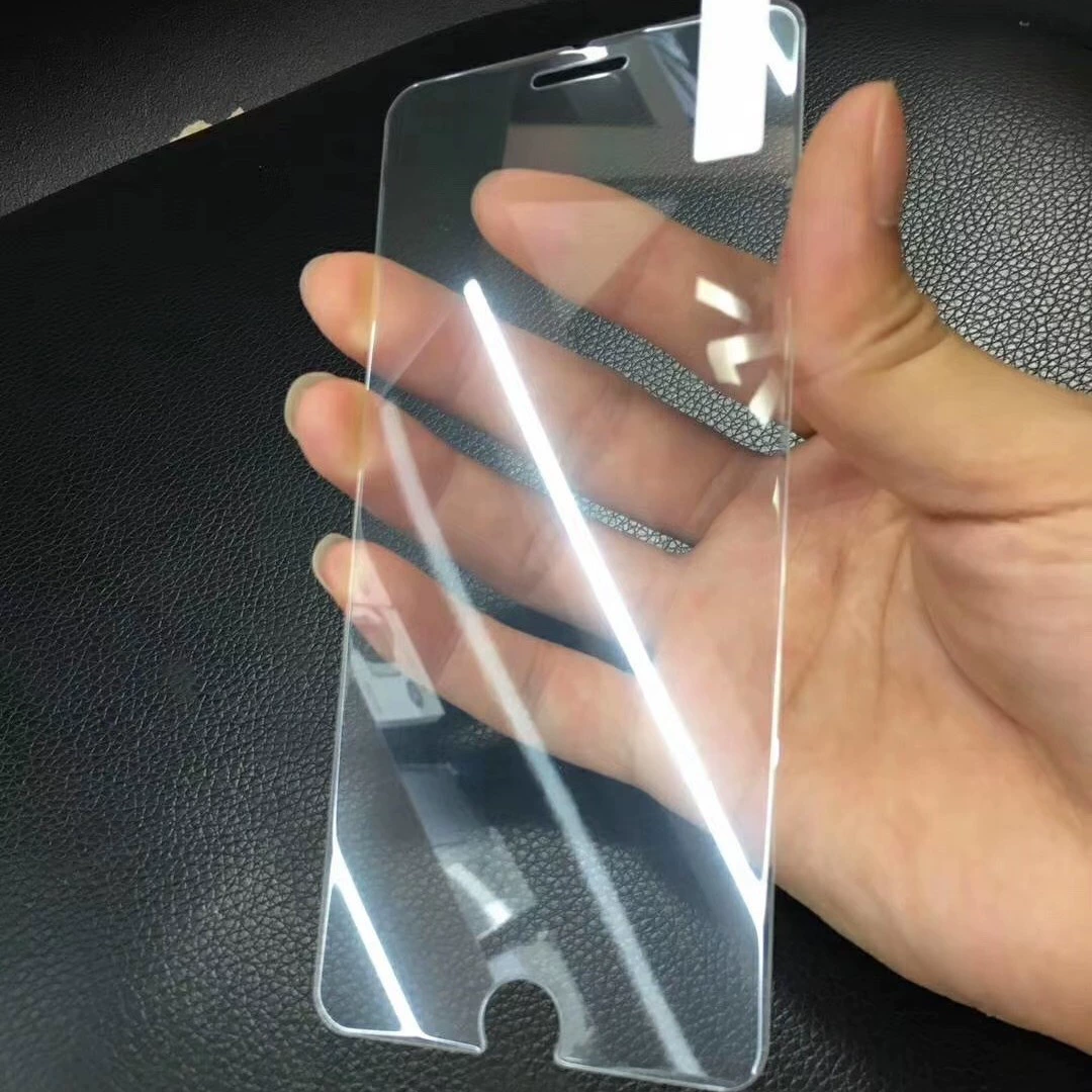 Apple, совместимый iPhone 17, iPhone 16